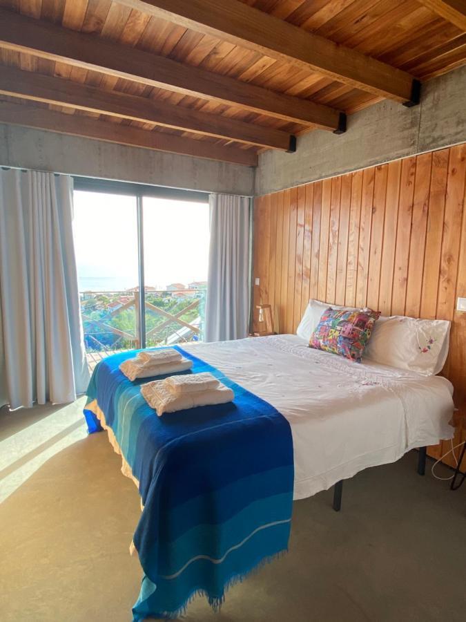 Casa Pereirinha Villa Estreito Da Calheta Екстериор снимка