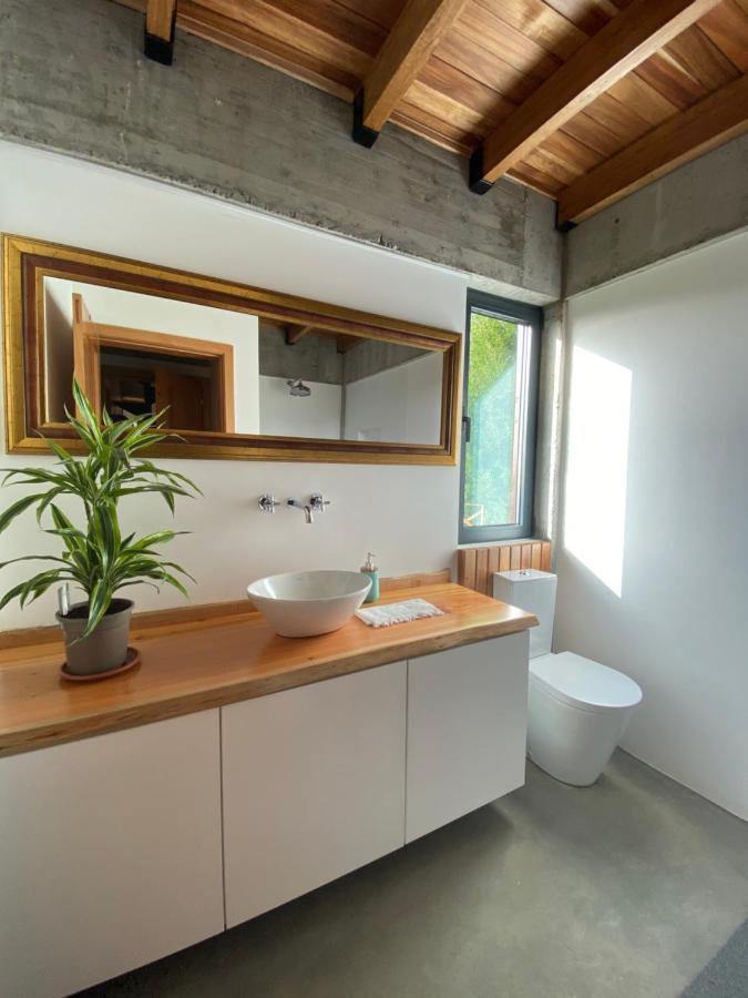 Casa Pereirinha Villa Estreito Da Calheta Екстериор снимка